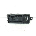 Modulo Caixa Fusível Relé Volvo V40 S40 1997 1998 1999 2000