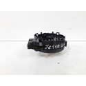 Cinta Hard Disk Airbag Volante Jetta Golf 2.0 2007 A 2012