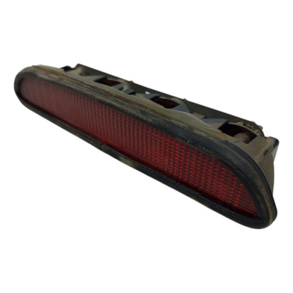 Luz Freio Mercedes Classe A160 1999 2000 2001 A 2005