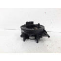 Cinta Airbag Bmw 325i 320i 2.5 24v 1995 A 2005 - Original