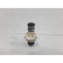Bico Injetor C4 Pallas Hatch Peugeot 307 2.0 16v 2007 A 2013