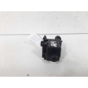 Sensor Válvula Solenoide Vectra Gt 2006 2007 2008 A 2012
