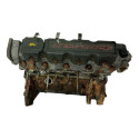 Motor Chevrolet Corsa 1.0 8v 1994 1995 1996 A 2002