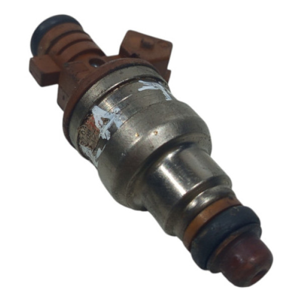Bico Injetor Gm Vectra 2.0 16v 1997 1998 1999 2000 A 2005 .