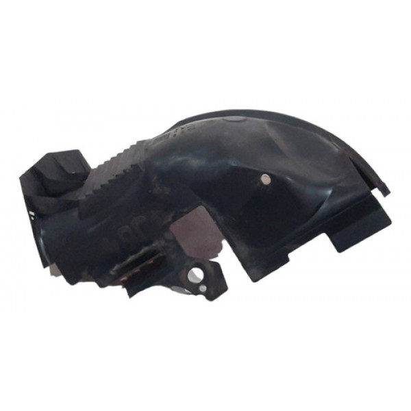 Parabarro Dianteiro Direito Renault Scenic 1999 2000 A 2011