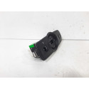 Comando Regulagem Retrovisor Chery Tiggo 5x 2019 2020 2021