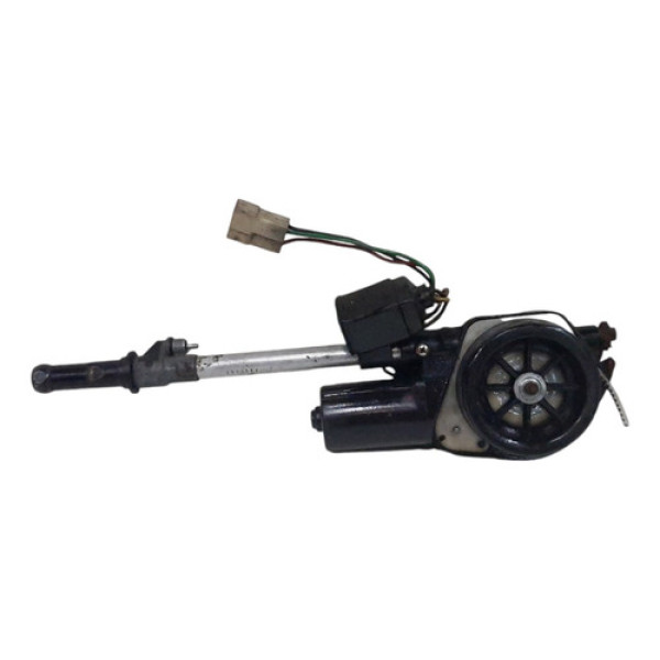 Antena Elétrica Gm Chevrolet Vectra 1993 1994 1995 A 1996
