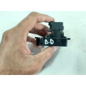 Botao Comando Vidro Dianteiro Direito Hyundai I30 09 A 2012