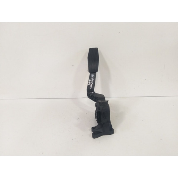Pedal Acelerador Eletrônico Jeep Renegade 2015 2016 A 2020