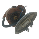 Bomba Combustível Corsa Wind 1.0 1995 A 1999