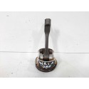 Pistão Biela Std Nissan Versa March 1.6 16v Flex 2011 A 2014