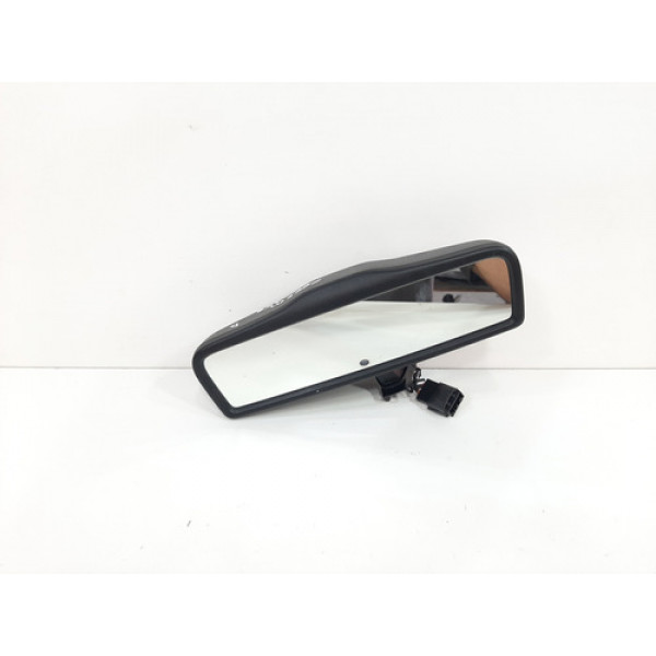 Retrovisor Interno Central Fiat Freemont 2012 A 2016 Journey