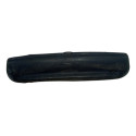 Parachoque Traseiro Chevrolet Corsa Wind 1993 1994 A 1999
