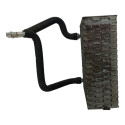 Radiador Evaporador Mercedes Classe A160 1999 2000 A 2006