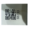Caixa Porta Luvas Gm Astra 1998 1999 2000 A 2011