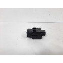 Interruptor Botão Eco Painel Chery Tiggo 5x 2019 2020 2021