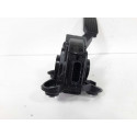 Pedal Eletrônico Acelerador Hrv 2015 2016 2017 2018 2019