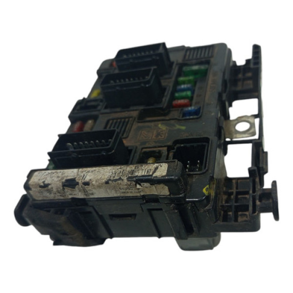 Caixa Fusivel Peugeot 206 2008 2009 2010 2011 2012 A 2014