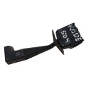 Chave Limpador Parabrisa Chevrolet Kadett 1.8 1993 A 1998