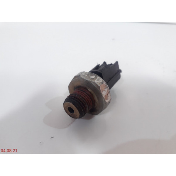 Interruptor Pressão Óleo Ford Ka Fiesta 1.0 1996 A 2002 