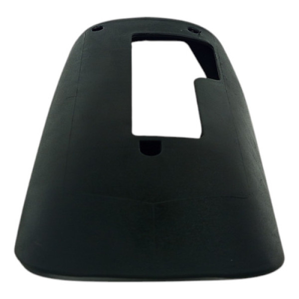Moldura Chave Coluna Capa Acabamento Ford Fiesta 1996 A 2002