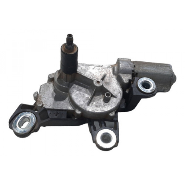 Motor Limpador Vidro Traseiro Golf Mk4 1.6 1999 2000 A 2006