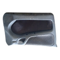 Forro Porta Dianteiro Direito Chevrolet Astra 1994 A 1997