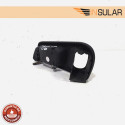 Maçaneta Interna Tras. Direita Mercedes C180 W203 2000 A 07