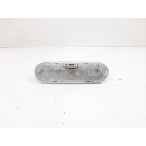 Luz Teto Traseira Nissan Livina 2010 2011 2012 2013 2014
