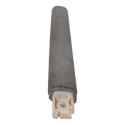 Alça Painel Chrysler Pt Cruizer 2001 2002 2003 2004 A 2010