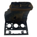Difusor Ar Painel Gm Corsa Wind 1995 1996 1996 A 2005 Usado