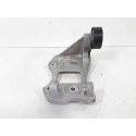 Suporte Alternador Compressor Chery Tiggo 5x 1.5 2019 A 2021