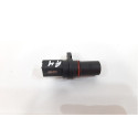 Sensor Rotação Audi A4 2.0 Tfsi 2008 2009 2010 A 2012