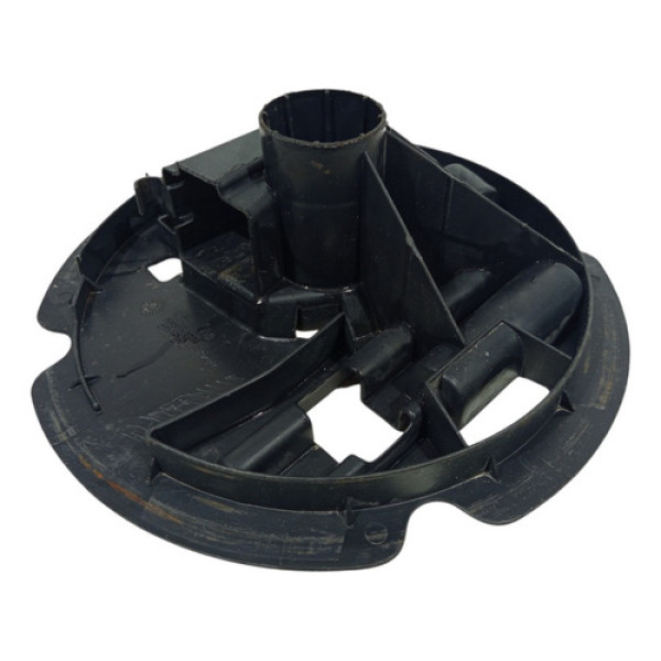 Suporte Ferramentas Fiat Palio 1996 1997 1998 1999 A 2002