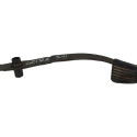 Pedal Embreagem Gm Astra 1995 1996 1997 A 2002