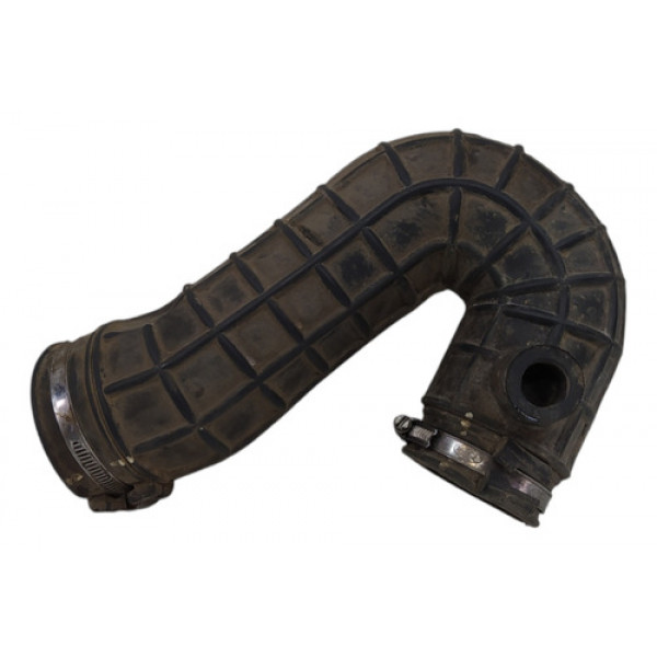 Mangueira Filtro Ar Ford Fiesta 1.0 2008 A 2013 2s659r504ba