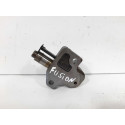 Tensor Hidráulico Correia Fusion 2.3 Duratec 2006 A 2010