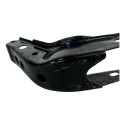 Coxim Cambio Traseiro Chevrolet Corsa Celta 2001 A 2012