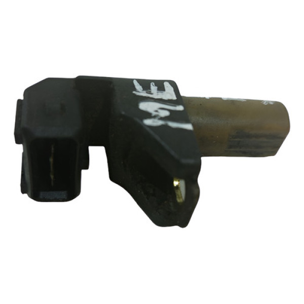 Sensor Fase Comando Válvulas Renault Megane 2.0 8v 1995 2001