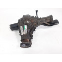 Diferencial Dianteiro Jeep Grand Cherokee 3.6 V6 2011 A 2015