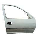 Porta Dianteira Direita Chevrolet Celta 4p 2000 2001 A 2015