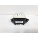 Sensor Estabilizador Hyundai I30 2009 A 2012 - 0265005700