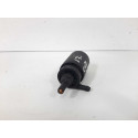 Motor Esguicho Limpador Audi A3 1997 1998 1999 2000 A 2003