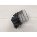 Motor Ventilação Ar Forçado Renegade 2.0 15 A 2020 C/ Avaria
