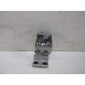 Dobradiça Porta Dianteira Esquerda Inferior Bmw X5 00 A 2005