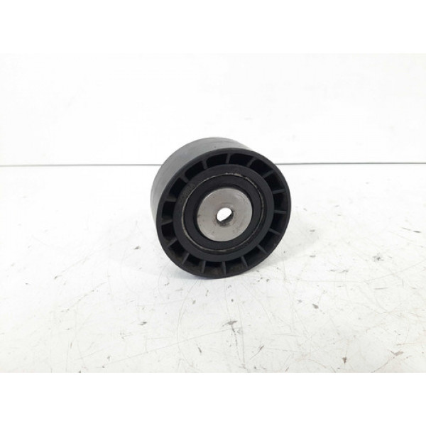 Polia Tensor Bmw 540i 4.4 V8 96 97 A 2002 2003 2004