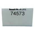 Moldura Difusor Ar Lado Direito Gm Corsa 1995 1996 A 2005
