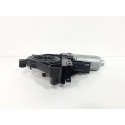 Motor Maquina Vidro Trase Direito Grand Cherokee 2011 A 2015