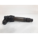 Bobina Freelander 2 3.2 I6 2007 2008 2009 A 2012 C/ Avaria