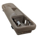 Lanterna Luz Teto Cortesia Gm Astra 1994 1995 1996 A 1997
